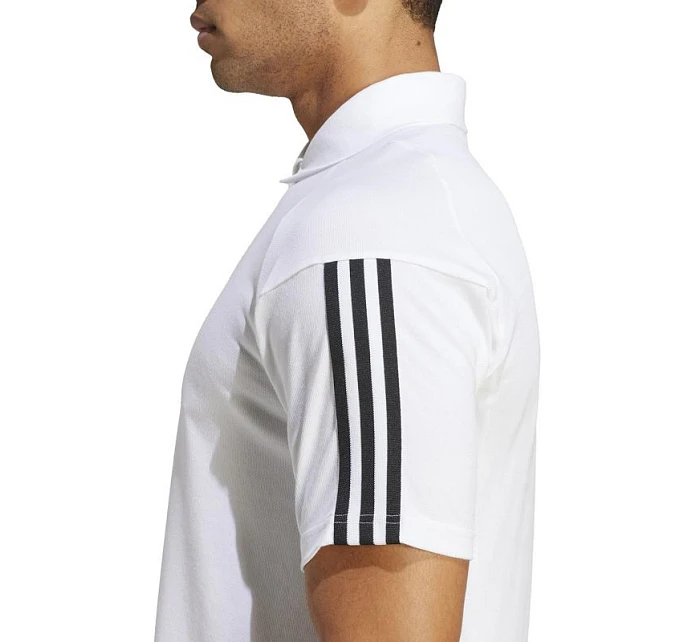 Tričko Tiro 23 Competition Polo M model 18757543 pánské - ADIDAS