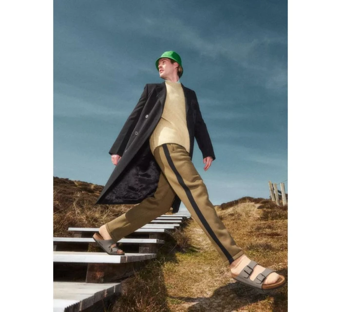 Žabky BIRKENSTOCK ARIZONA BS 0151213