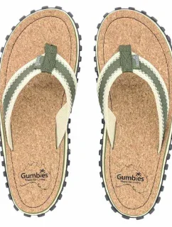 Žabky model 18638937 - Gumbies