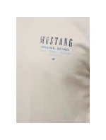 Tričko Alex C Print M model 18621755 - Mustang Tričko Alex C Print M model 18621755 - Mustang