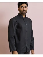 PR 901 black model 22418657 - Premier PR 901 black model 22418657 - Premier