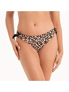 Style Bottom kalhotky  RosaFaia model 21162568 - Rosa Faia