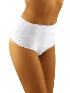 Wol-Bar Optima farba: biela