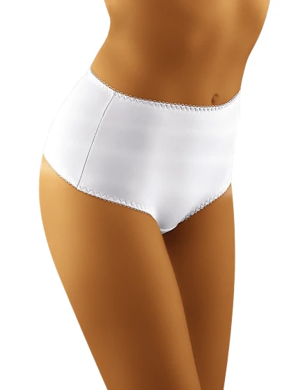 Wol-Bar Optima farba: biela Wol-Bar Optima farba: biela