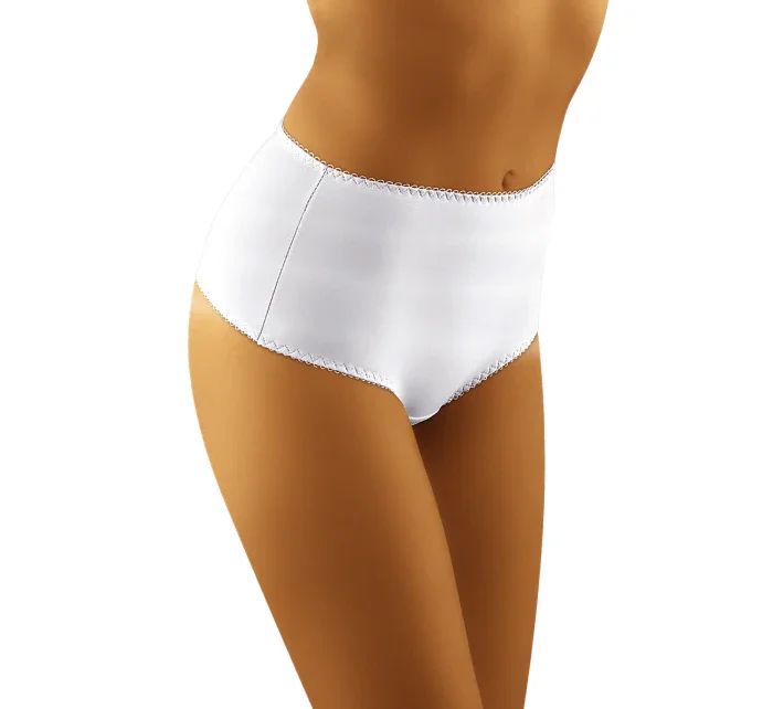 Wol-Bar Optima farba: biela Wol-Bar Optima farba: biela