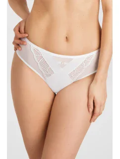 Gorsenia K851 Forever White farba: biela