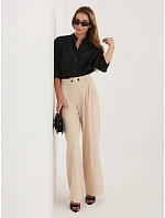 Košeľa IT KS 97526.14 čierna