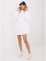 Blúzka WT BL A1461.13P ecru Blúzka WT BL A1461.13P ecru