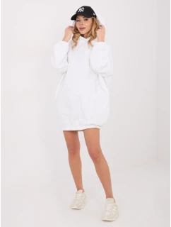 Blúzka WT BL A1461.13P ecru