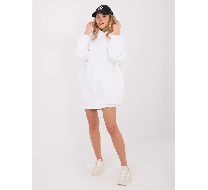 Bluza WT BL model 21818959 ecru - FPrice