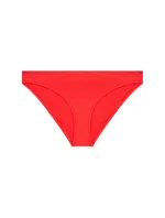 Dámske nohavičky A03982-0AHAS-42A - Diesel