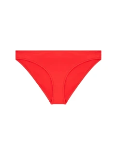 Dámske nohavičky A03982-0AHAS-42A - Diesel