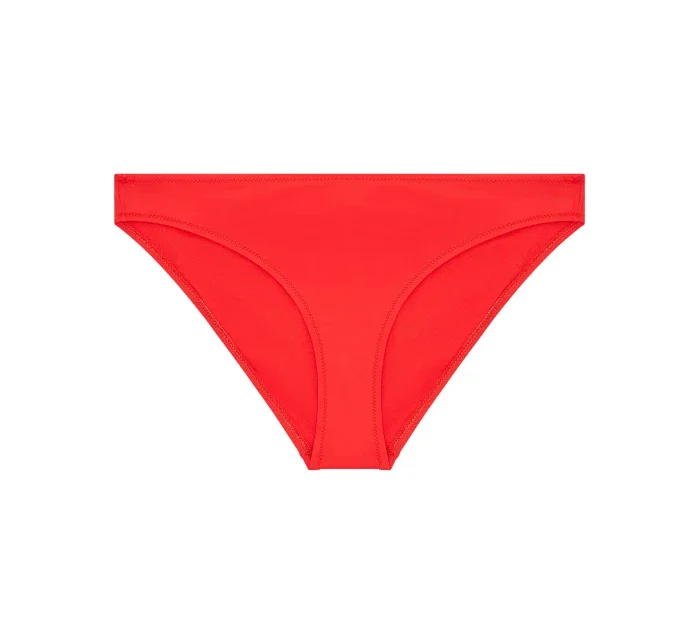 Dámske nohavičky A03982-0AHAS-42A - Diesel