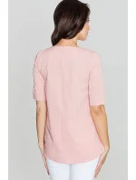 Halenka model 8961349 - Katrus