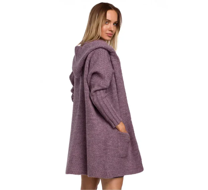 Dámsky sveter M556 - Moe