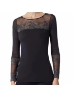 Dámska blúzka Camiseta M/L CR 121 Greta - Janira Dámska blúzka Camiseta M/L CR 121 Greta - Janira