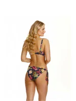 Plavky PROCIDA - Lupo Line Plavky PROCIDA - Lupo Line