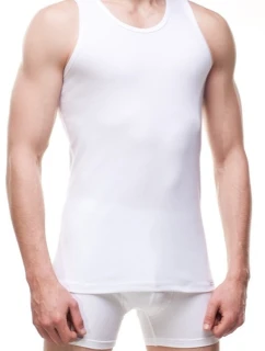 AUTENTICKÝ 213 REBROVANÝ DRES