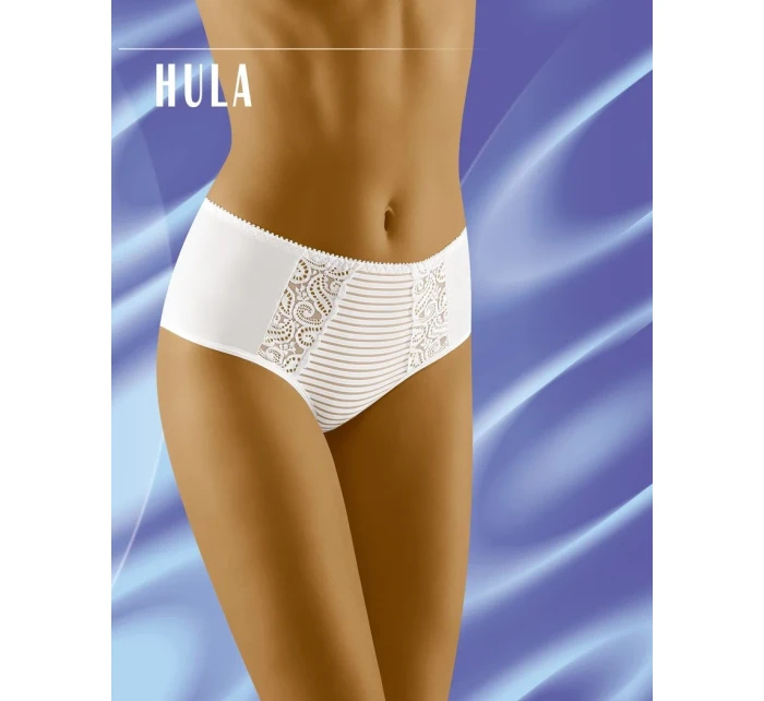 DÁMSKE NOHAVIČKY HULA