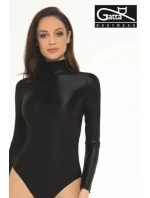 ROLÁK ČIERNY BRILLANT