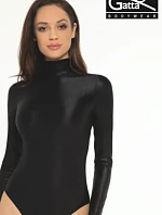 BODY BLACK model 21465829 - GATTA BODYWEAR