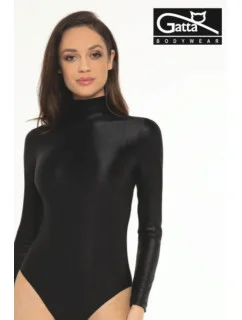 ROLÁK ČIERNY BRILLANT