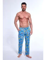 PÁNSKÉ KALHOTY model 20967198 BIG W/25 - Cornette PÁNSKÉ KALHOTY model 20967198 BIG W/25 - Cornette