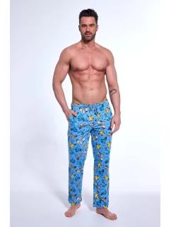 PÁNSKÉ KALHOTY model 20967198 BIG W/25 - Cornette