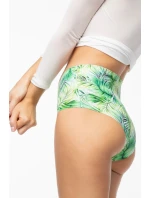 EXOTICO JEDNODUCHÉ MAXI NOHAVIČKY EXOTICO JEDNODUCHÉ MAXI NOHAVIČKY