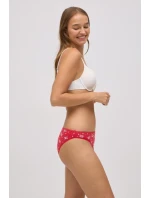 KALHOTKY PRO model 21482120 - Ysabel Mora KALHOTKY PRO model 21482120 - Ysabel Mora