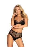 Sexy súpravy model 155816 Obsessive