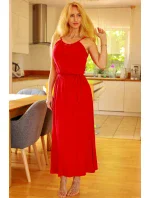 Denné šaty model 215077 Mirale