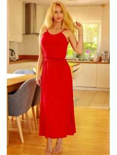 Denné šaty model 215077 Mirale