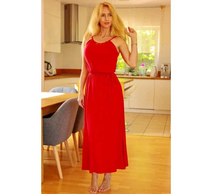 Denné šaty model 215077 Mirale