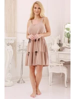 Nočná košeľa model 219160 Kalimo