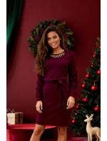 Denné šaty model 221465 LaBalancia Denné šaty model 221465 LaBalancia