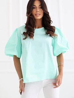 Blúzka model 227221 Taliansko Moda