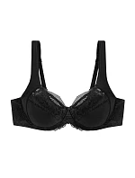 Soft model 229107 Triumph