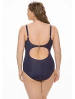 Dámské jednodílné plavky model 20102382 - Fantasy