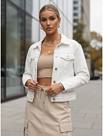maxi sukně světle béžová Dstreet model 21975230 - FashionStreet maxi sukně světle béžová Dstreet model 21975230 - FashionStreet