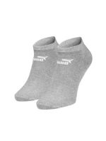 A'3 nohy model 21086666 - Puma A'3 nohy model 21086666 - Puma