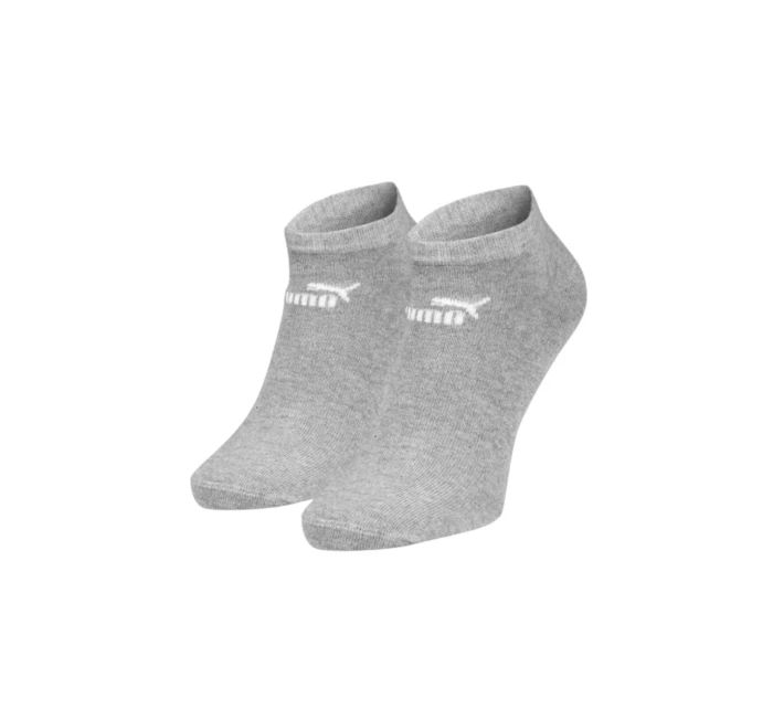 A'3 nohy model 21086666 - Puma A'3 nohy model 21086666 - Puma