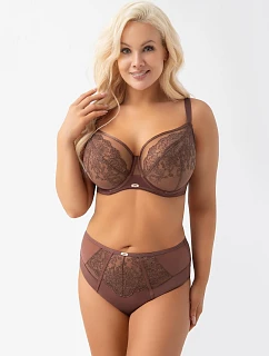 model 22190367 Kalhotky Frida M2XL - Gorsenia
