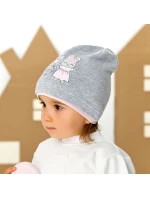 AJS 48-045 detská čiapka AJS 48-045 detská čiapka