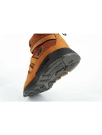 Timberland Euro Trekker M 0A2J37231 trekingové topánky