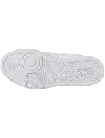 Topánky adidas Hoops 3.0 M IG7916 Topánky adidas Hoops 3.0 M IG7916