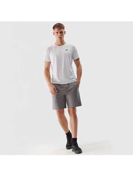 Šortky M model 21425289 27M - 4F Šortky M model 21425289 27M - 4F