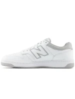 New Balance M BB480LGM dámska obuv
