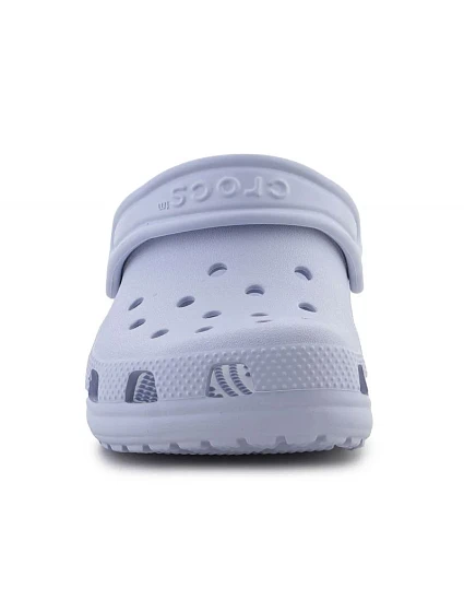 Dřeváky Classic Clog Jr model 20097603 - Crocs Dřeváky Classic Clog Jr model 20097603 - Crocs
