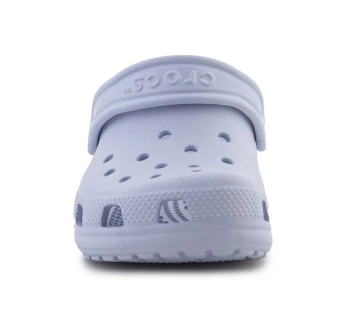 Dřeváky Classic Clog Jr model 20097603 - Crocs